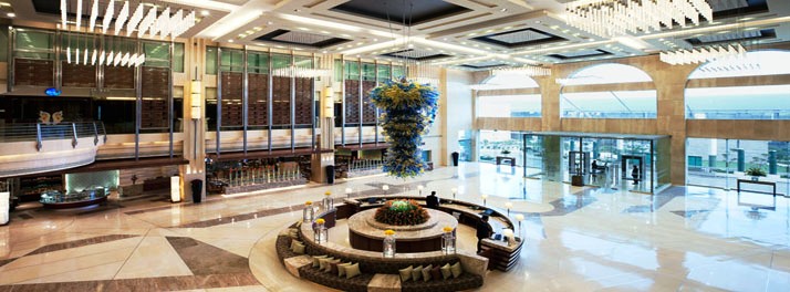 1195/Piccadily Hotel - New Delhi 03.jpg